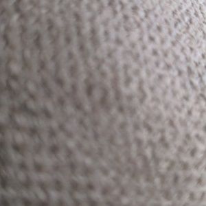 Meet your Posher, Abigail